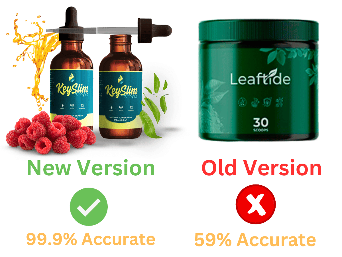 leaftide