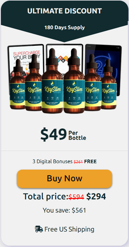 leaftide buy now 6 bottles