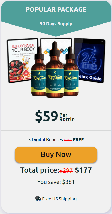 leaftide buy now 3 bottles